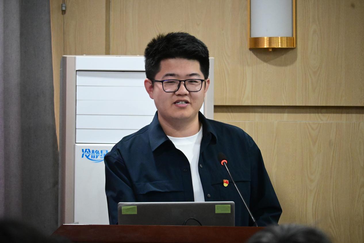 微信图片_20250329002632