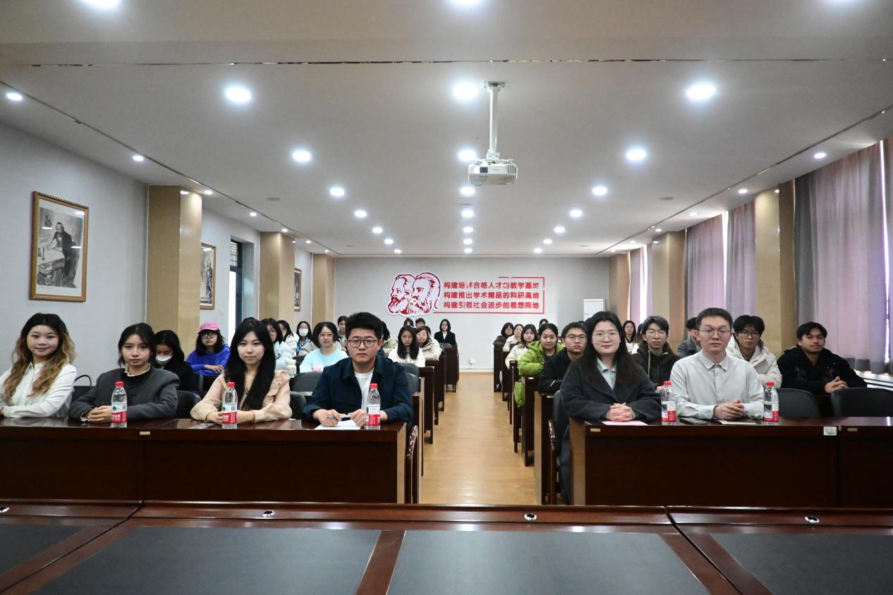 微信图片_20250329094805