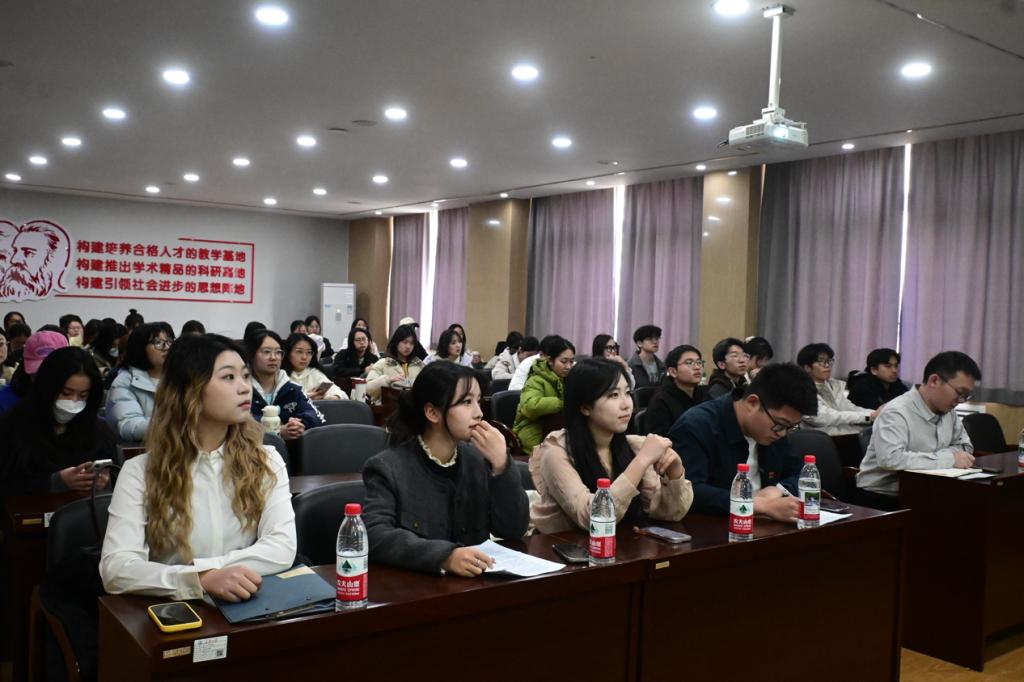 微信图片_20250329002723