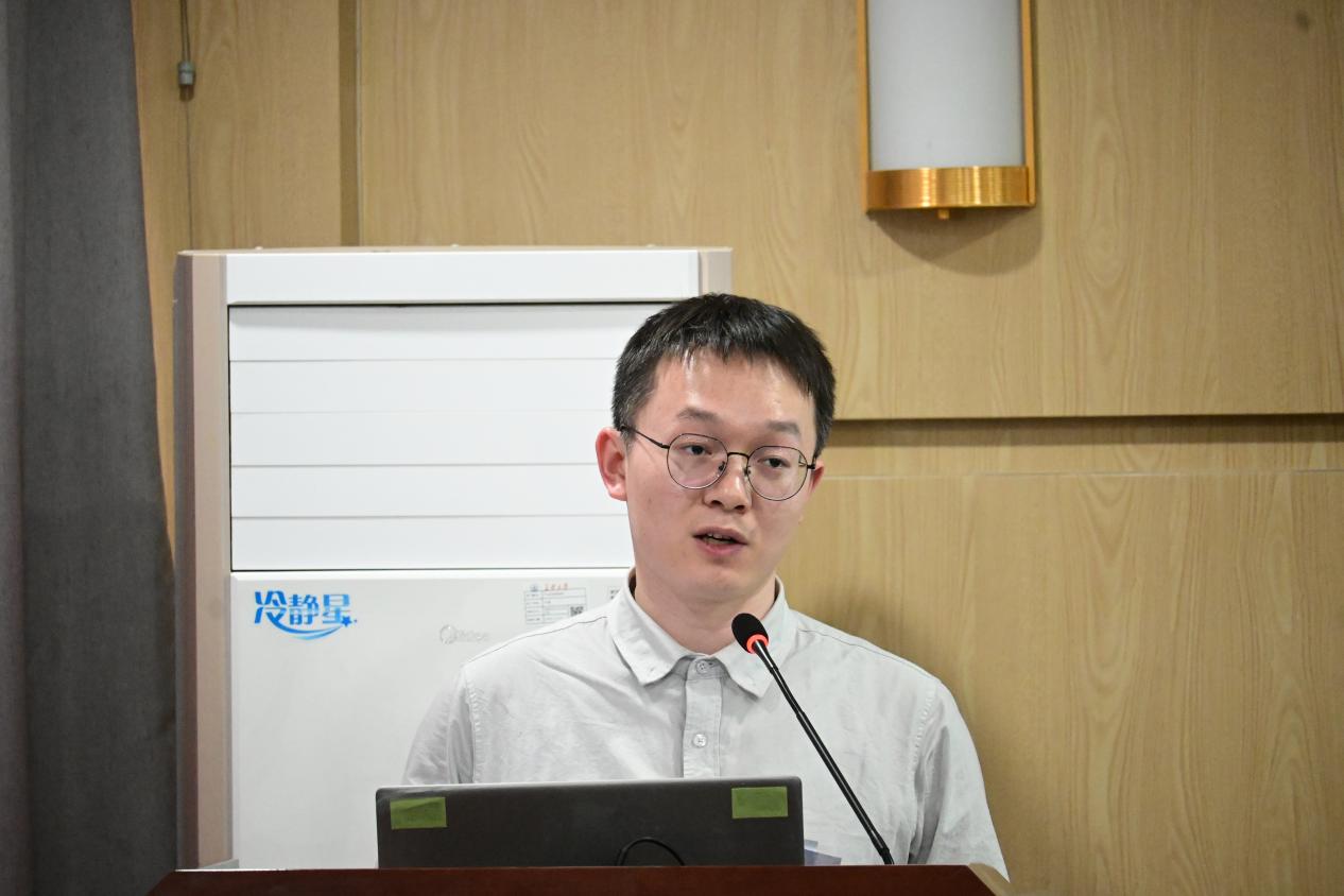 微信图片_20250329002622