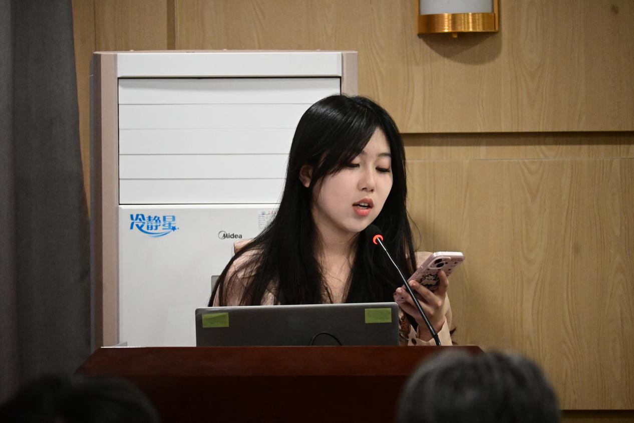 微信图片_20250329002638