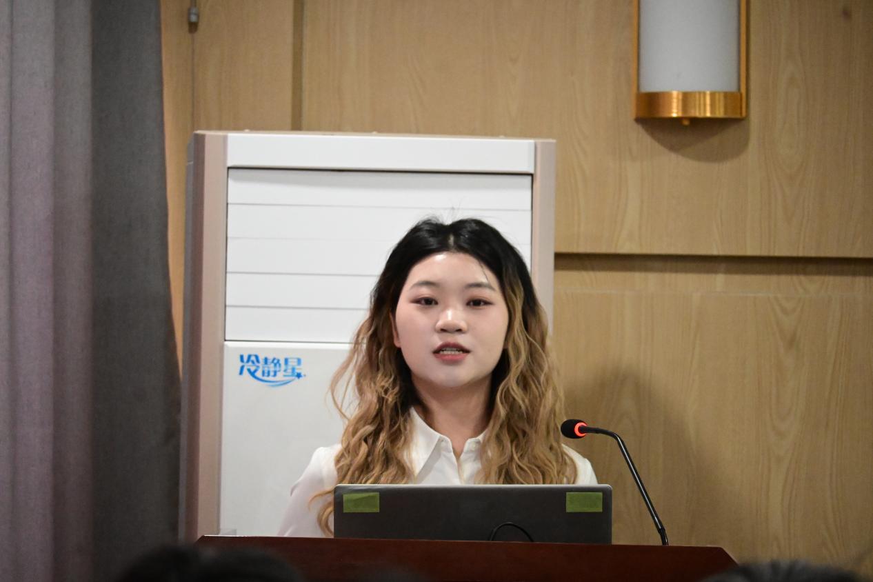 微信图片_20250329002652