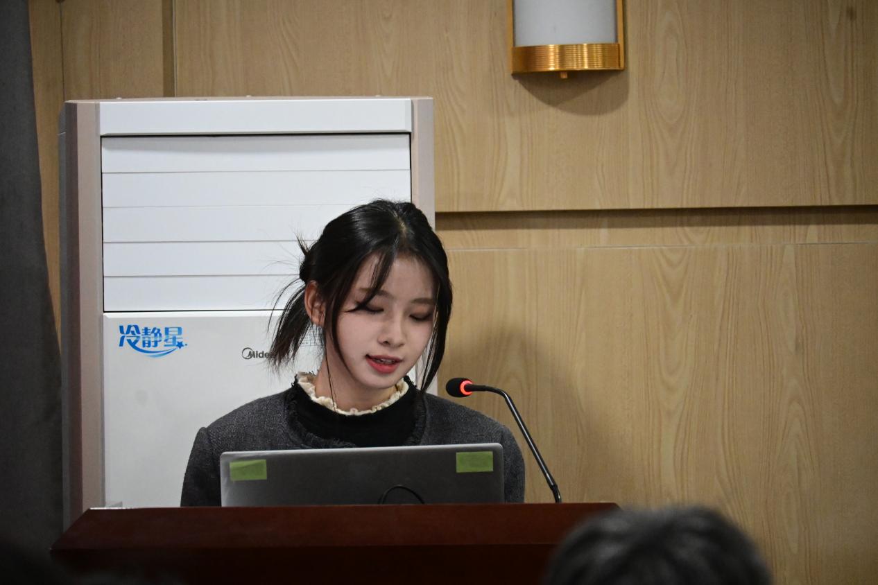 微信图片_20250329002708